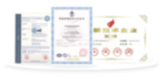 寧波寧銀通風(fēng)管道設(shè)備有限公司